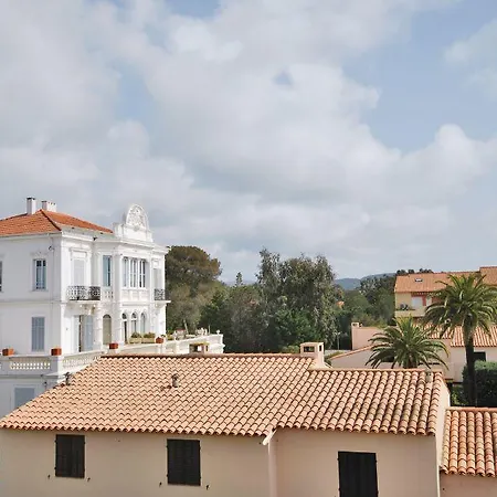 Apartament Raphael Qr-1458