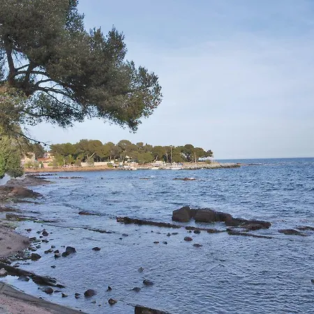 Apartament Raphael Qr-1458 Saint-Raphaël