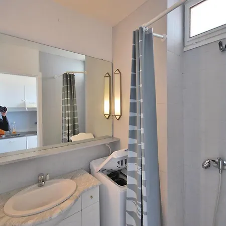 Raphael Qr-1458 Apartament Saint-Raphaël